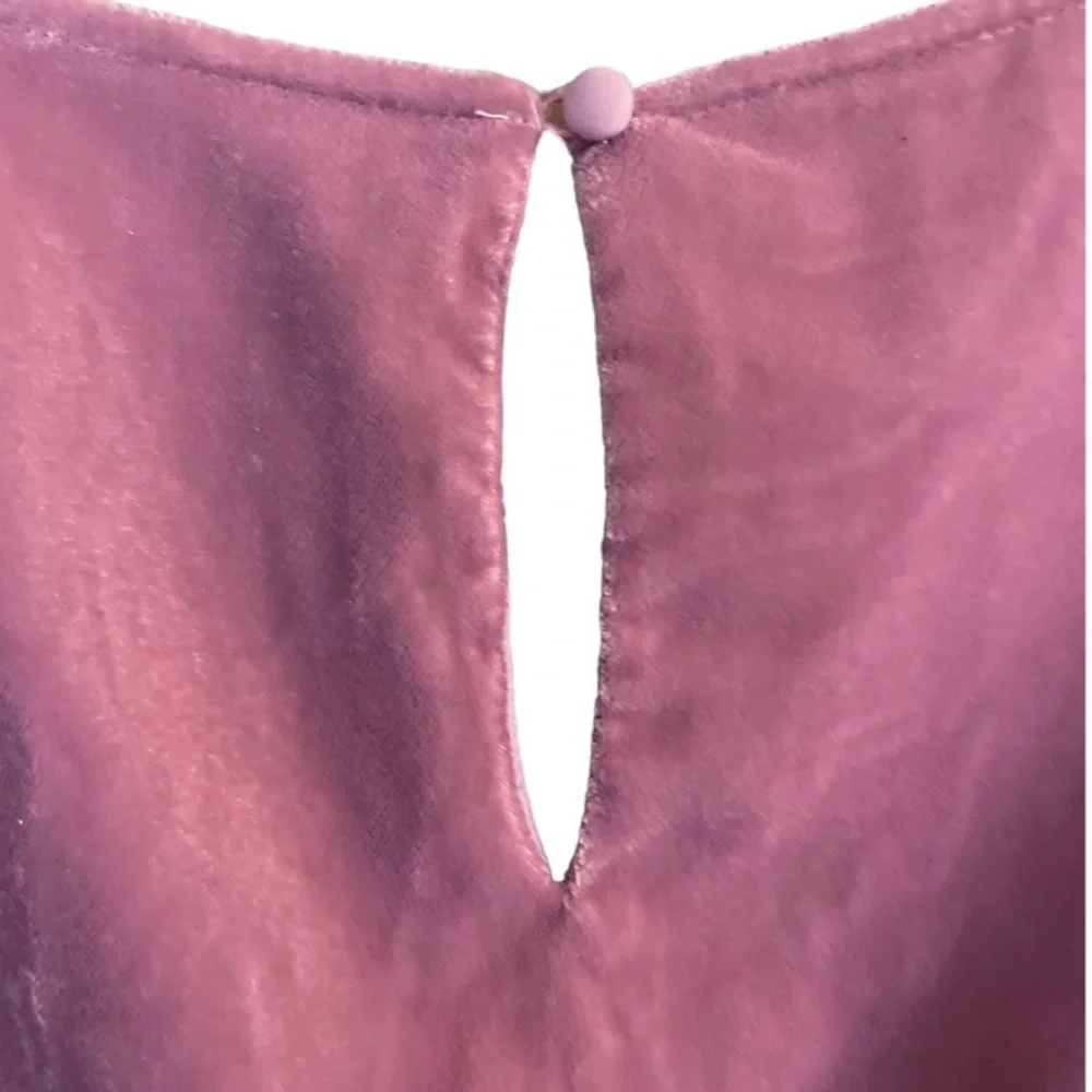 J. Crew euc size